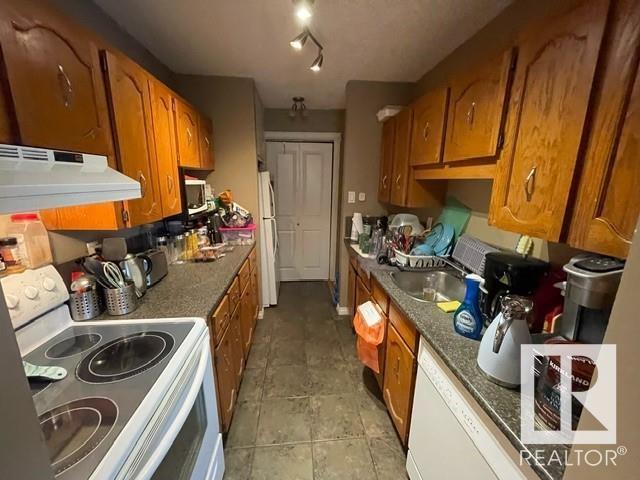 #208 14803 51 AV NW