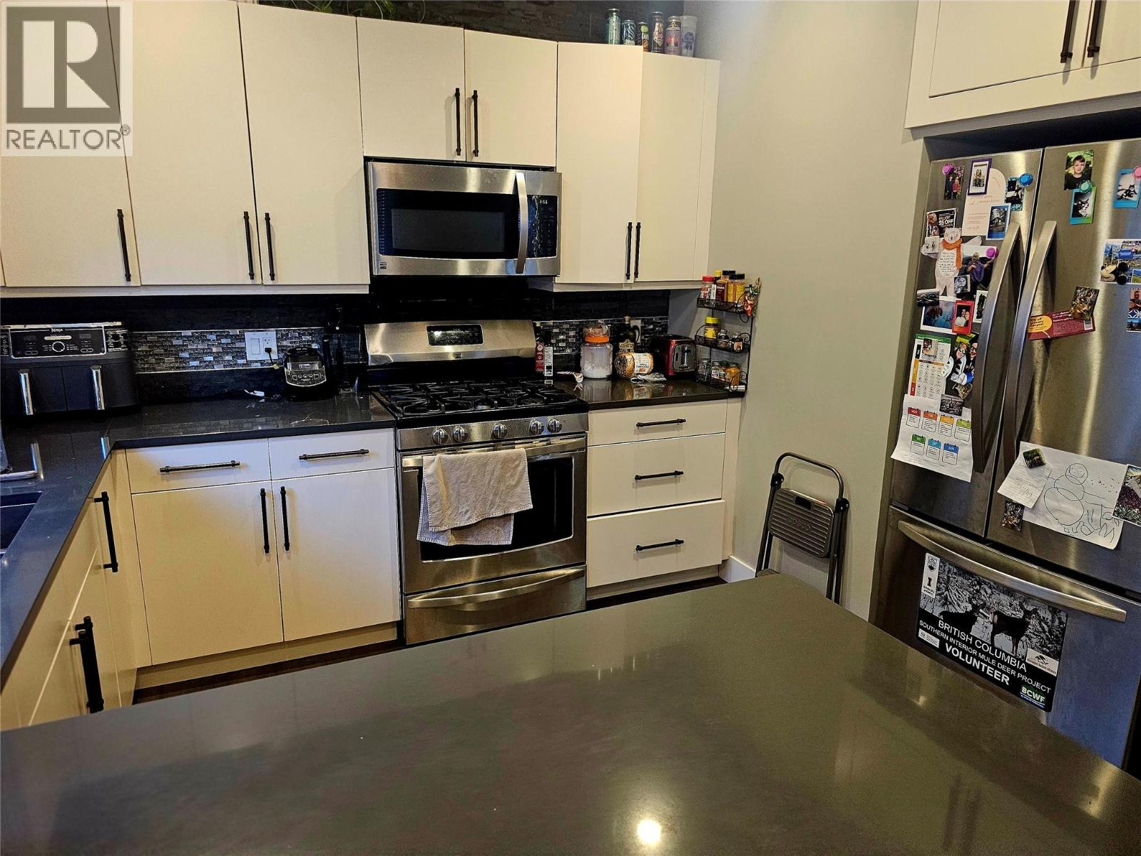 2410 PERRIER Lane Unit# B