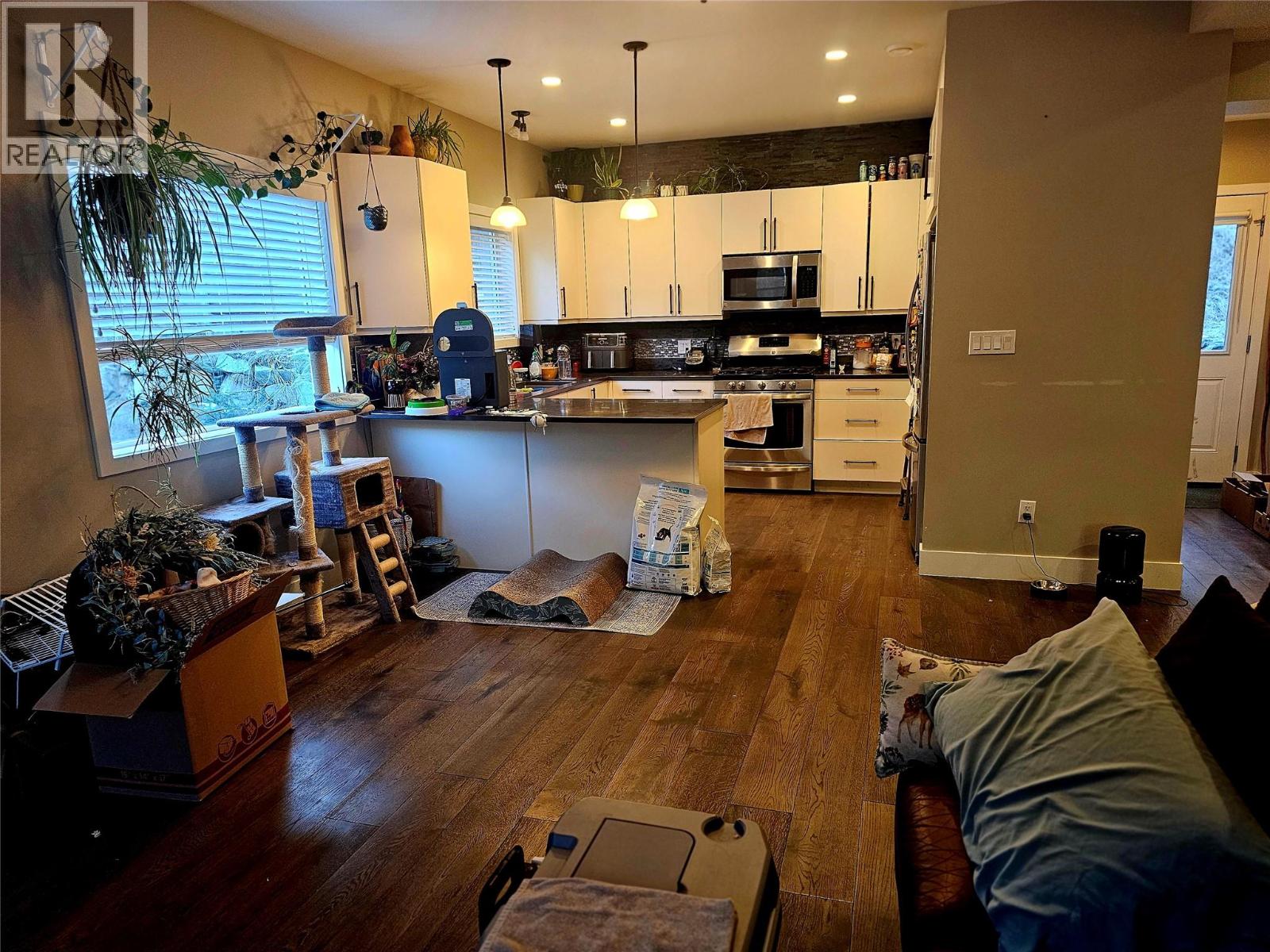 2410 PERRIER Lane Unit# B