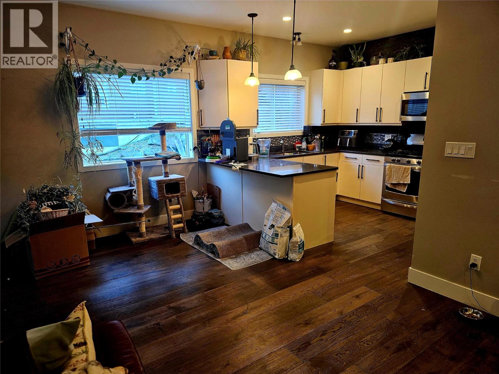 2410 PERRIER Lane Unit# B