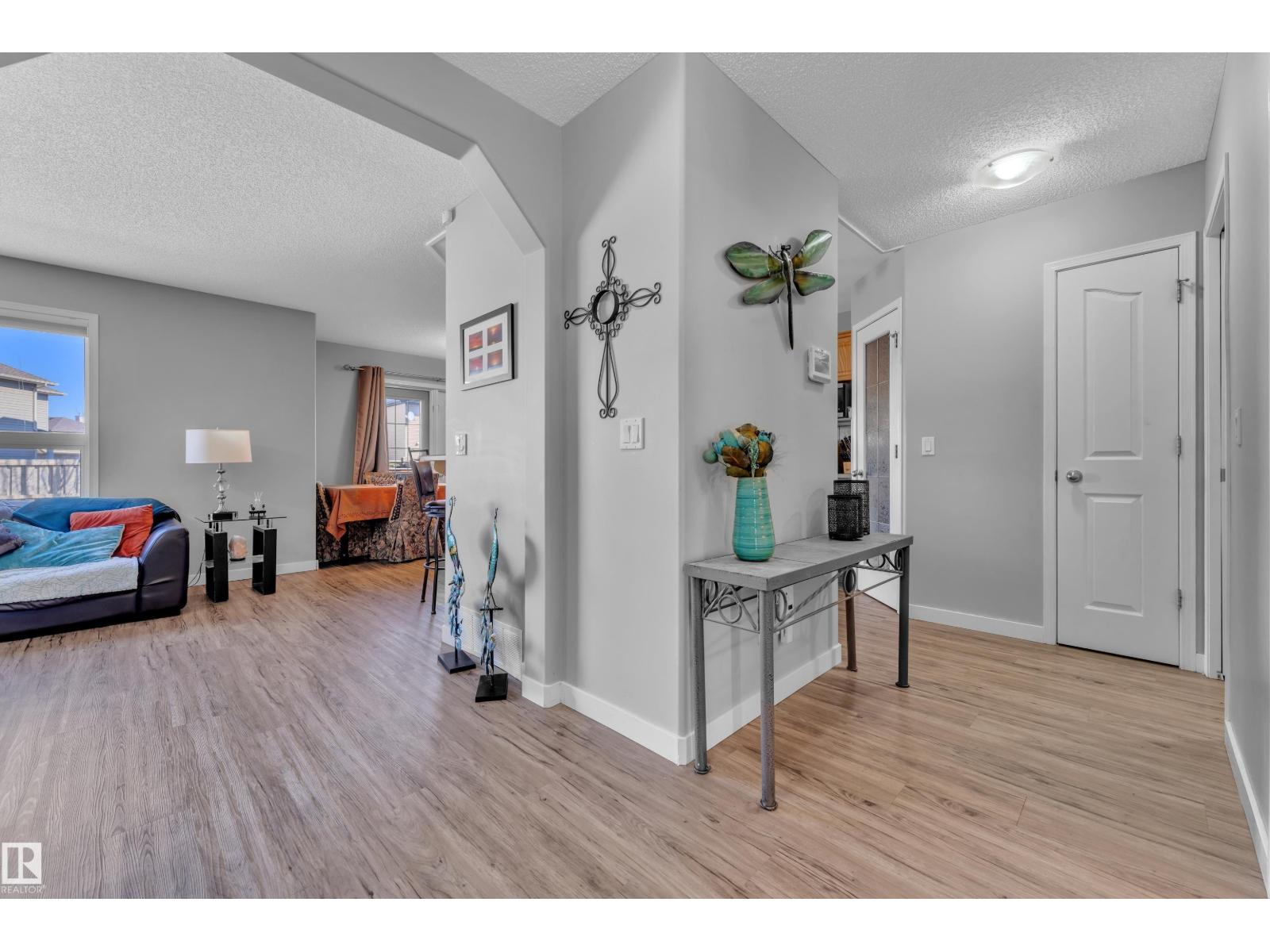 1309 MCALLISTER WY SW