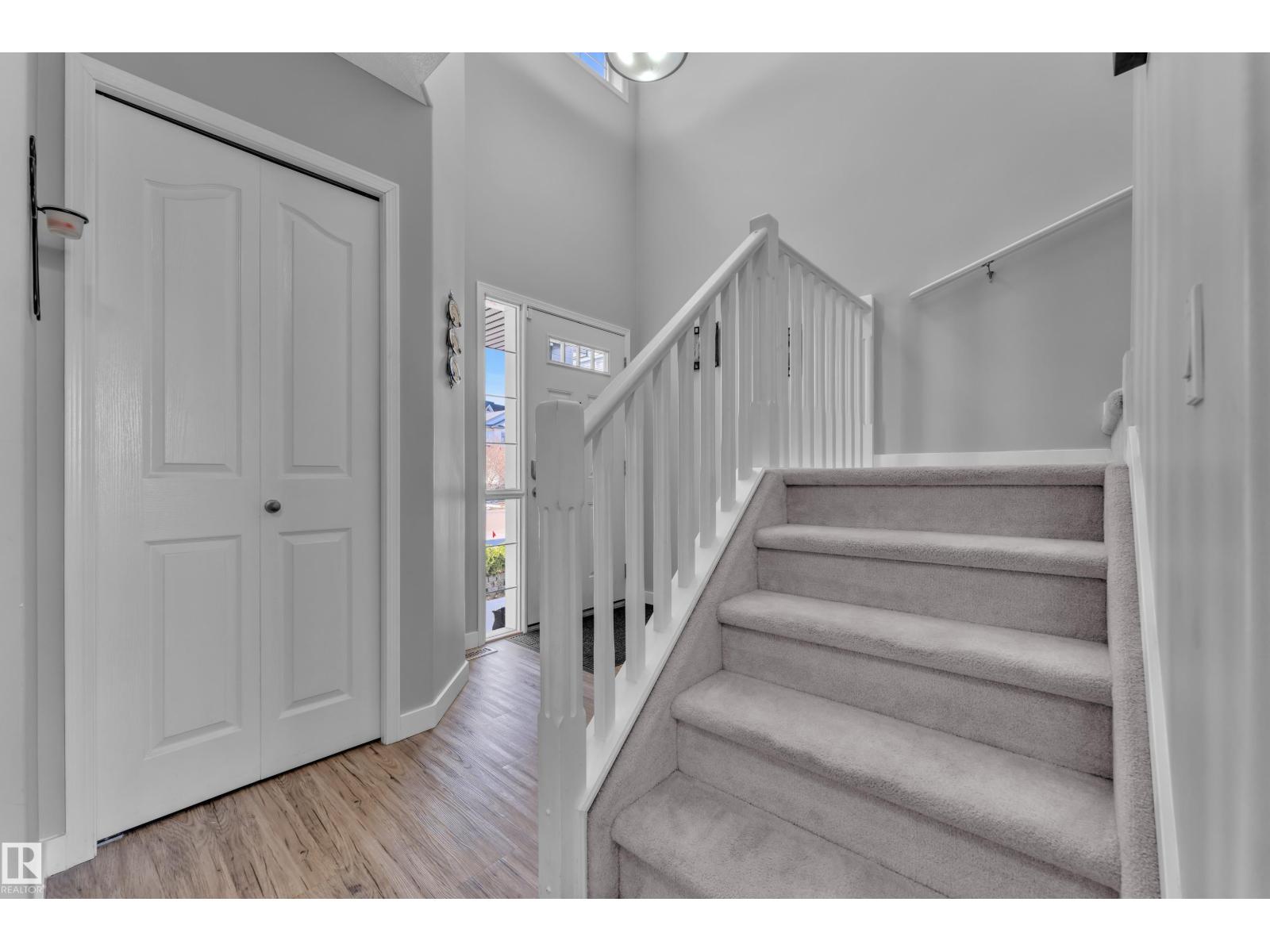 1309 MCALLISTER WY SW