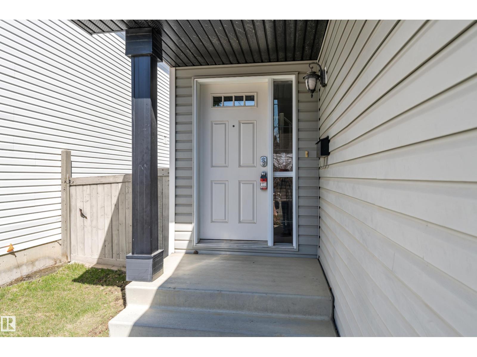 1309 MCALLISTER WY SW