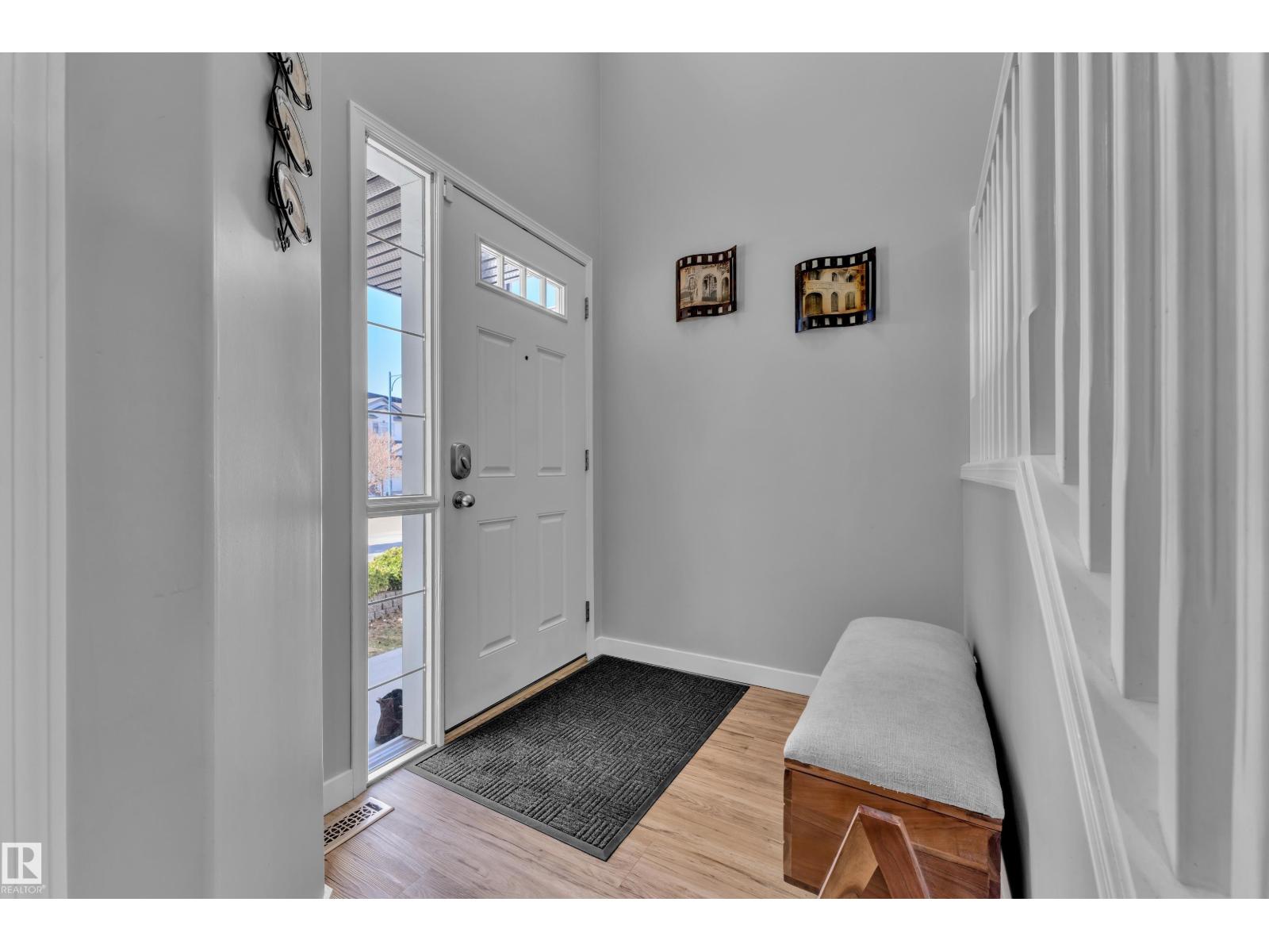 1309 MCALLISTER WY SW