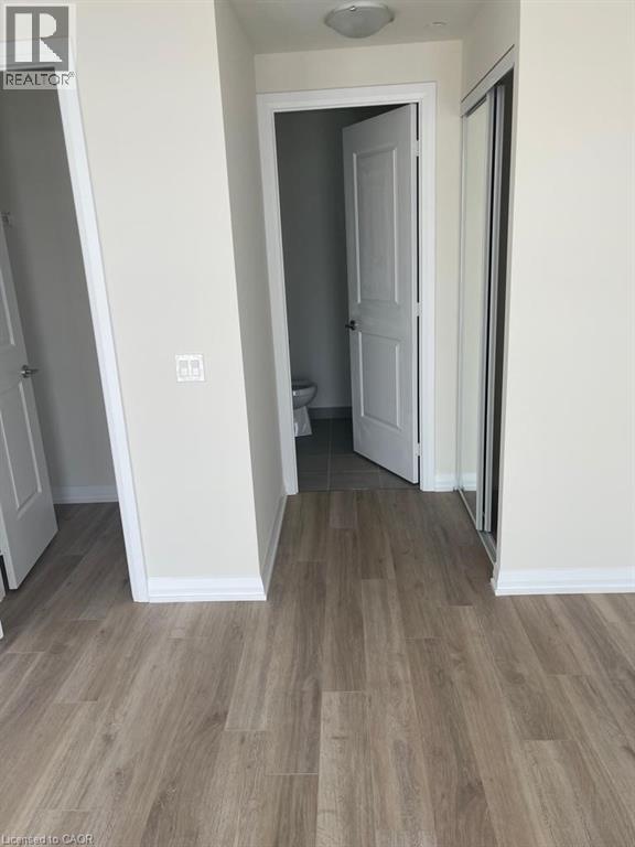 35 WATERGARDEN Drive Unit# 1019