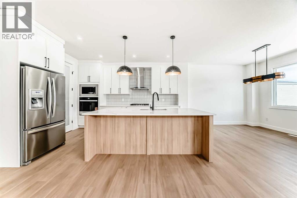28 Saddlecrest Manor NE