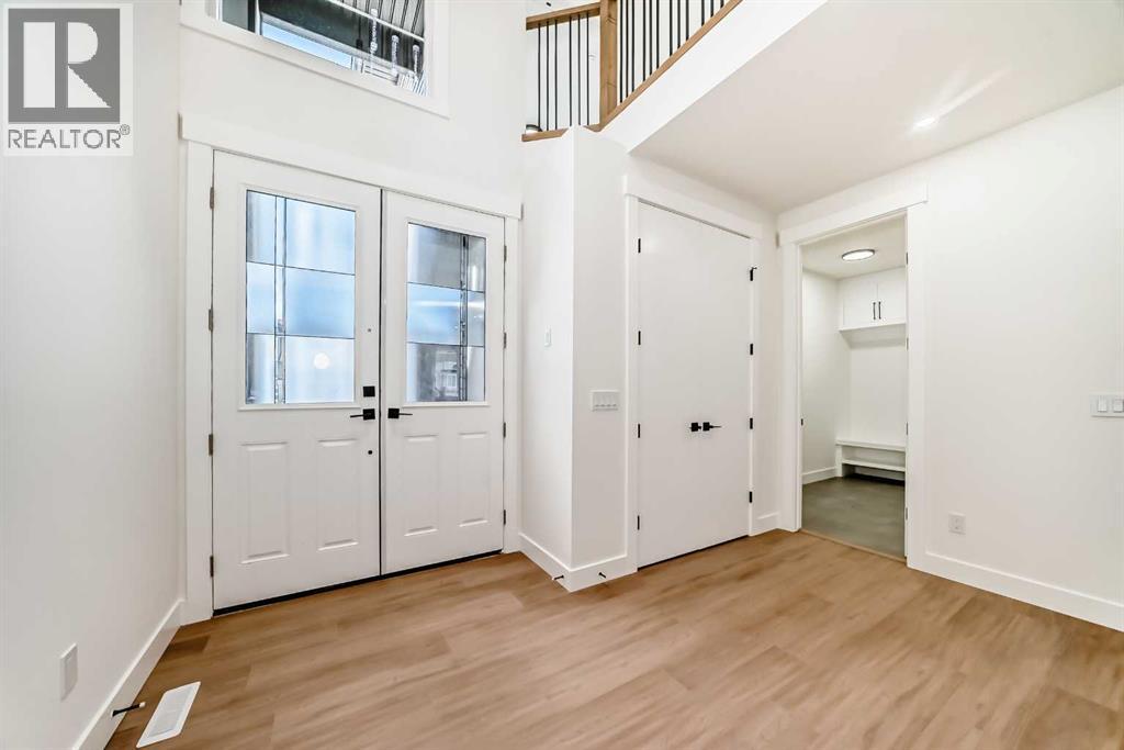 28 Saddlecrest Manor NE