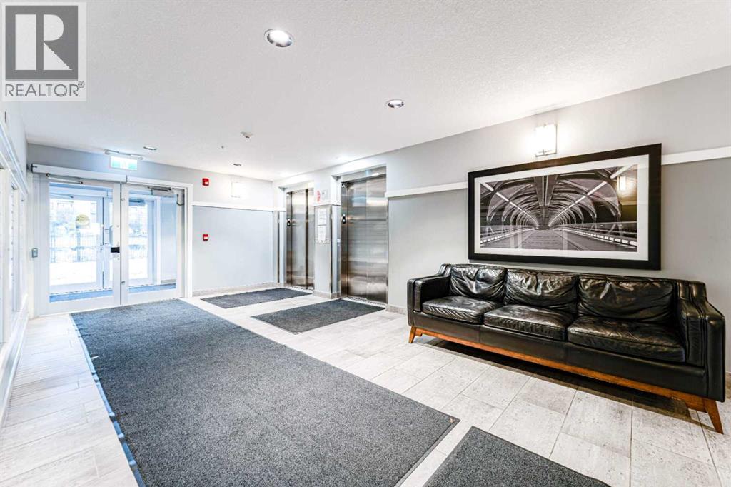 120, 20 Seton Park SE