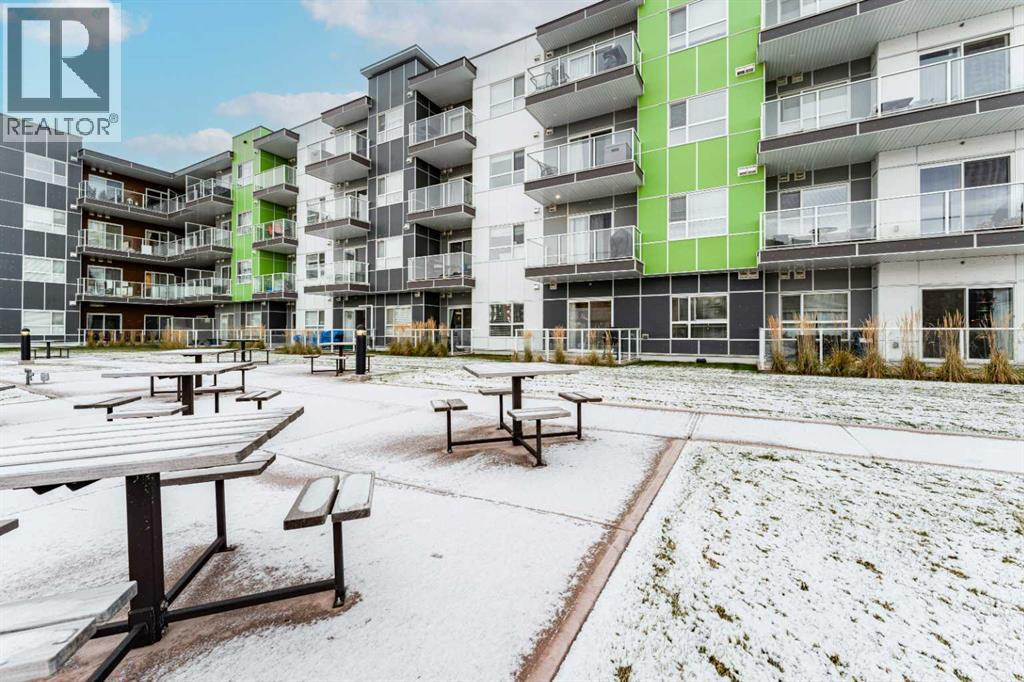 120, 20 Seton Park SE