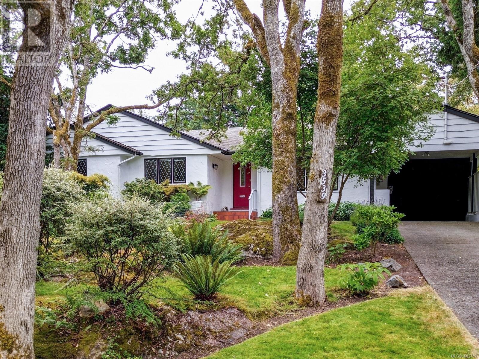 3539 Plymouth Rd