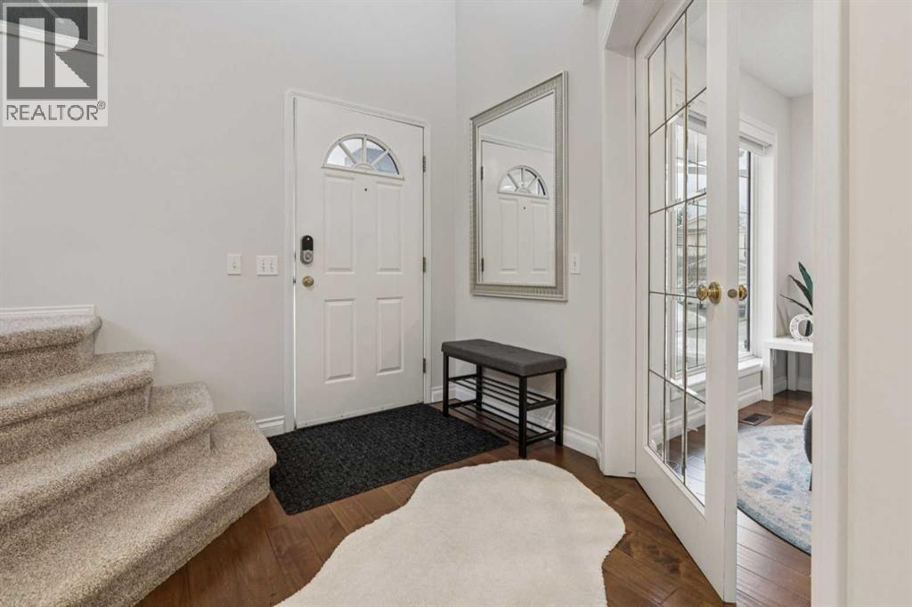 328 Douglas Glen Heath SE