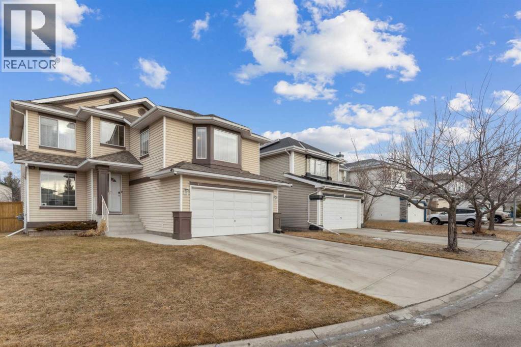 328 Douglas Glen Heath SE