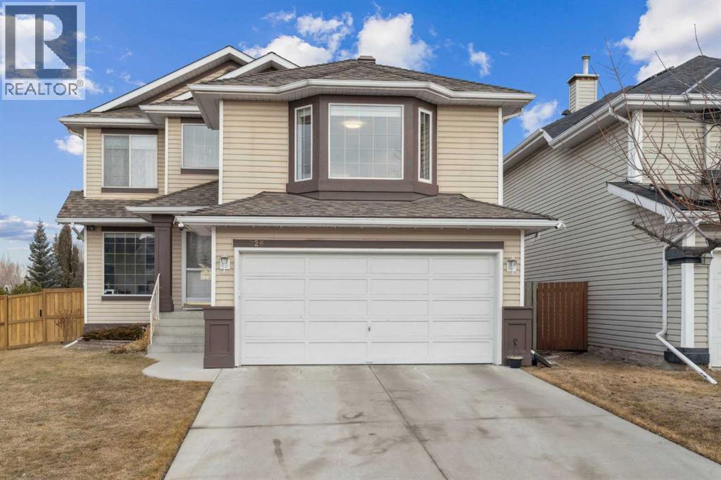 328 Douglas Glen Heath SE