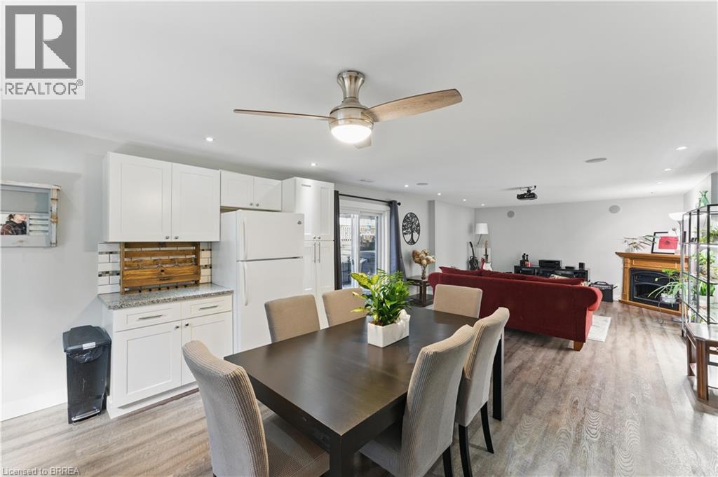 13 KING WILLIAM Street