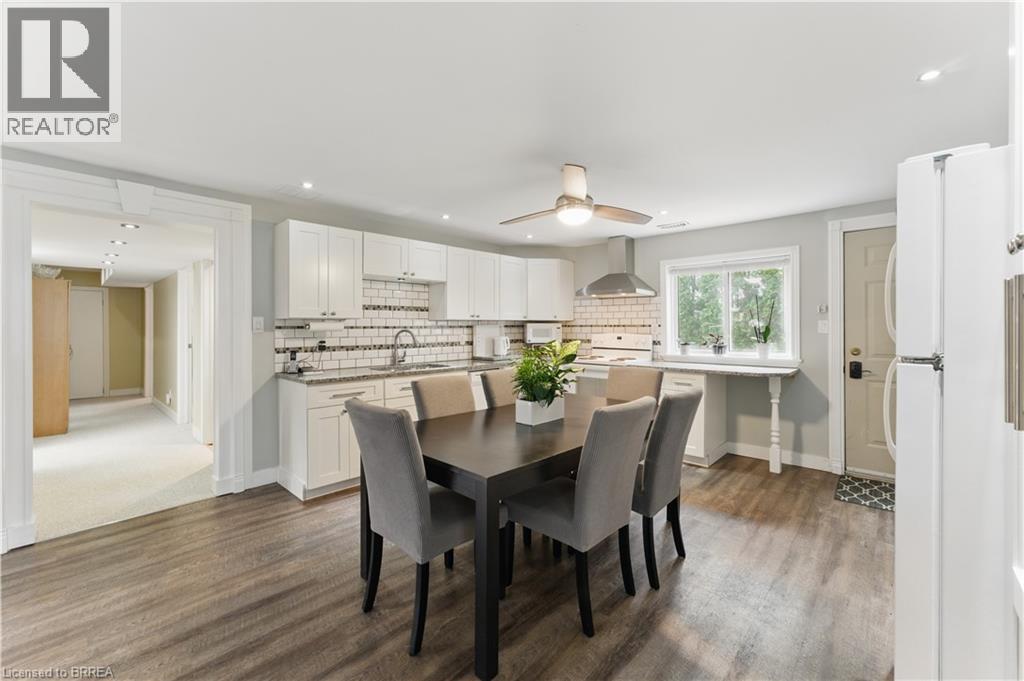 13 KING WILLIAM Street