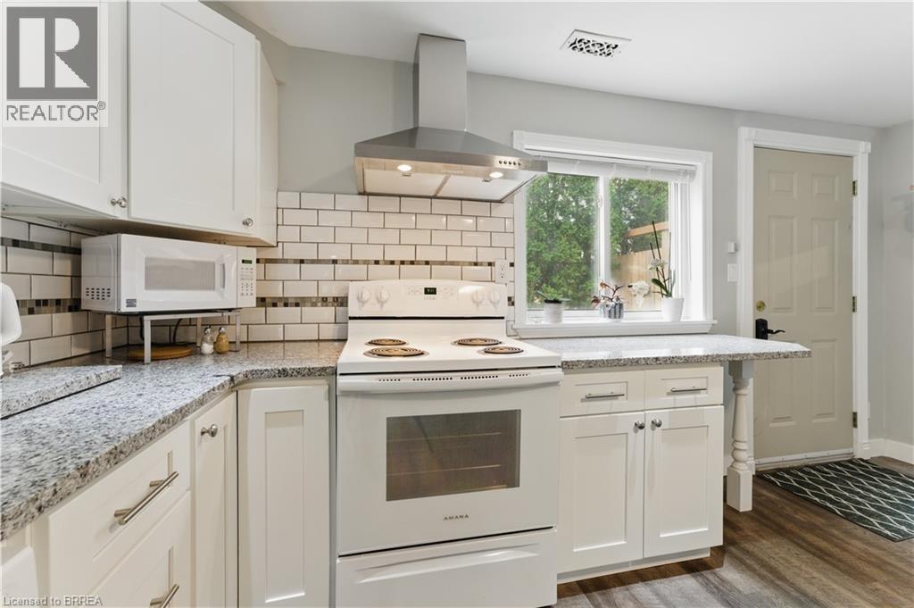 13 KING WILLIAM Street