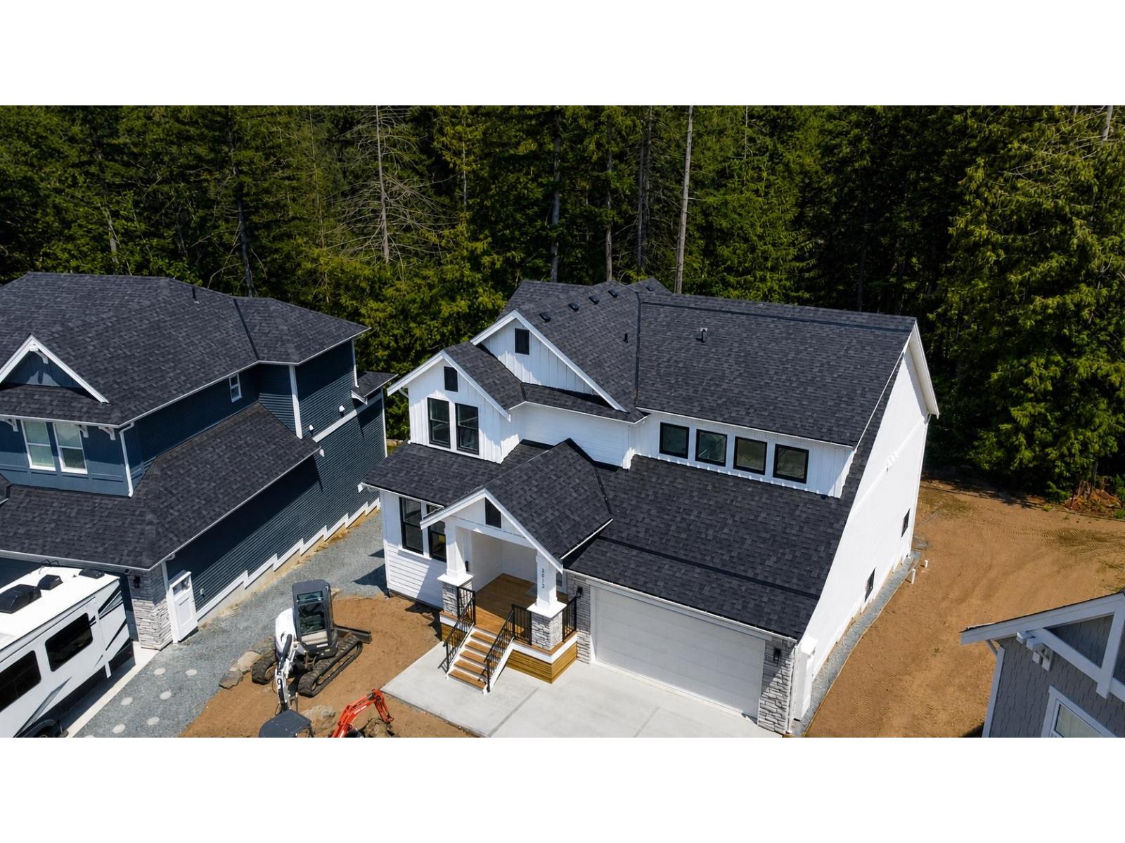 2013 SPARROW HAWK PLACE|Mt Woodside