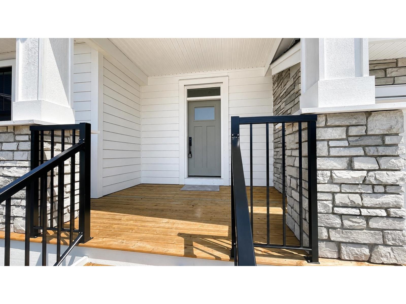 2013 SPARROW HAWK PLACE|Mt Woodside