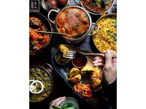 12163 CONFIDENTIAL Vancouver BC V0V0V0