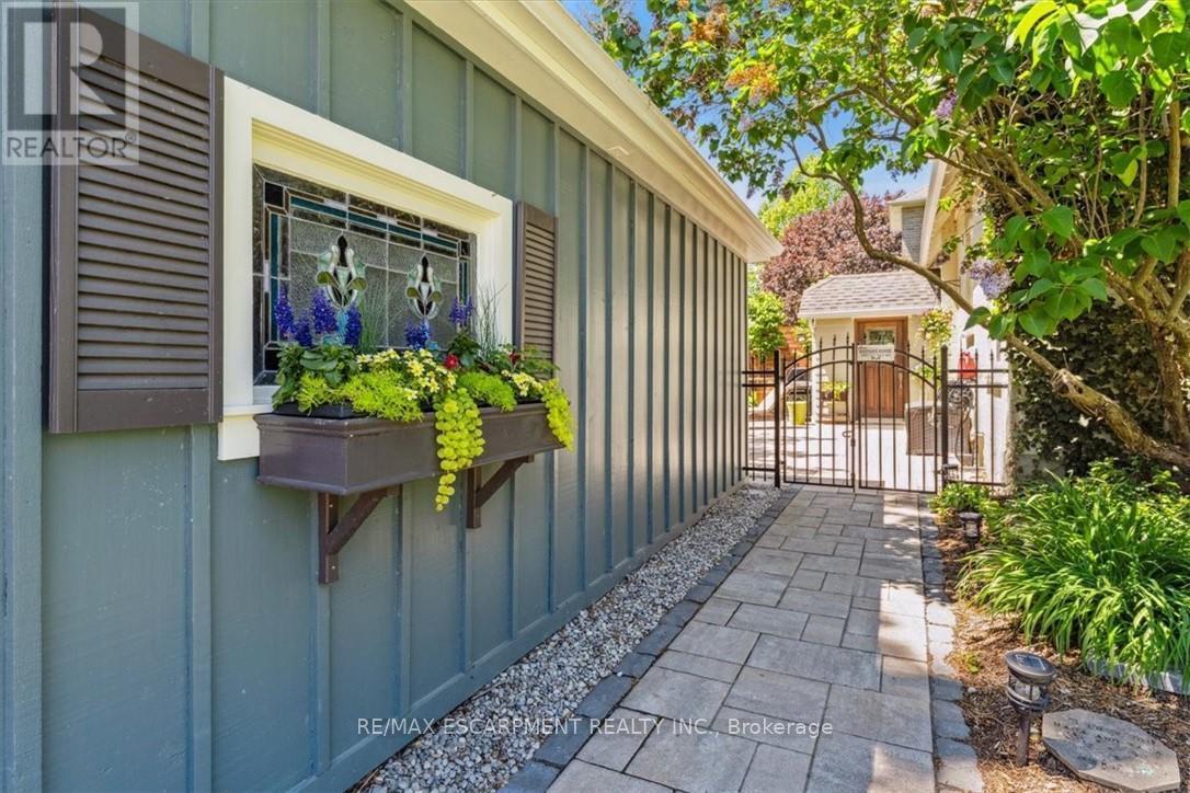 2854 PRINCE WILLIAM STREET