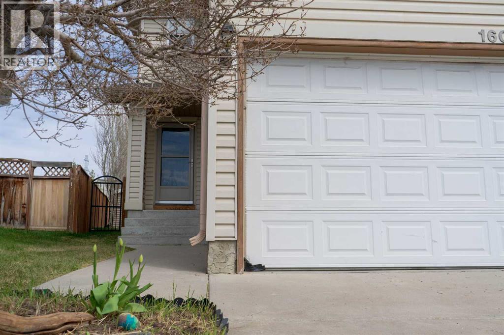 160 Covemeadow Road NE