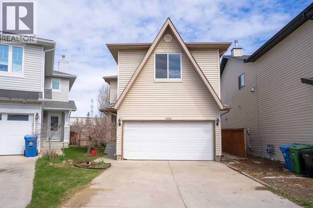 160 Covemeadow Road NE