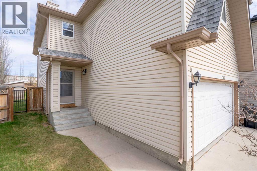160 Covemeadow Road NE