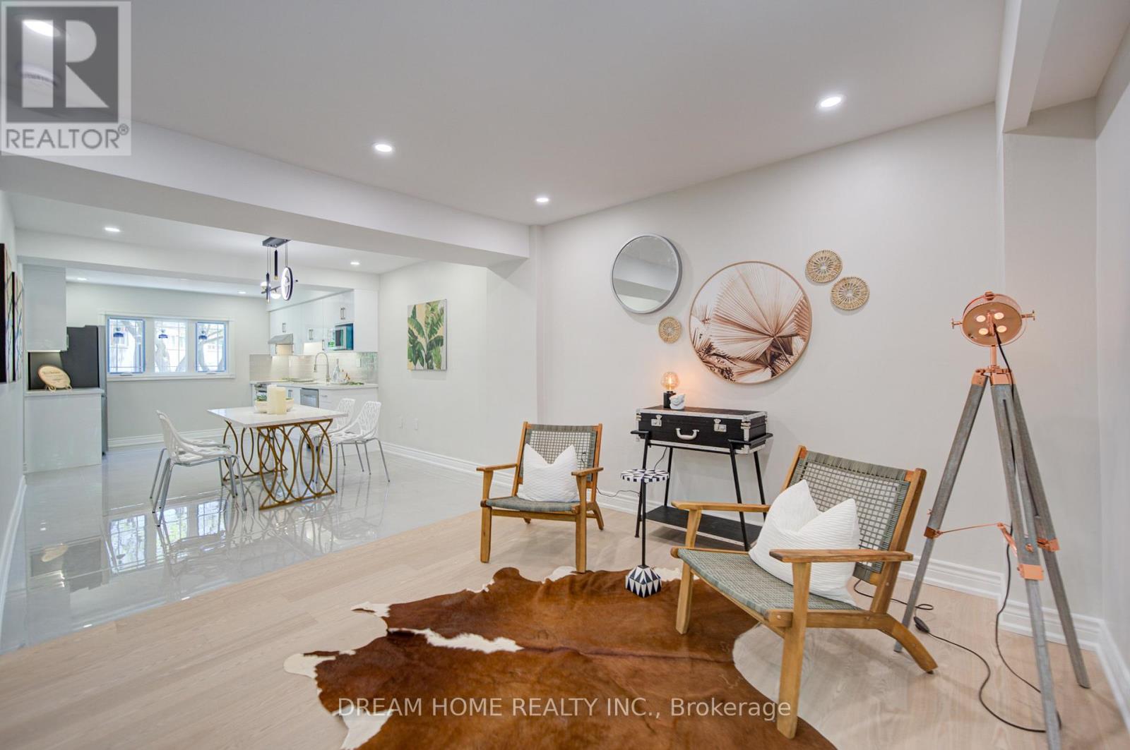 12 BONIS AVENUE