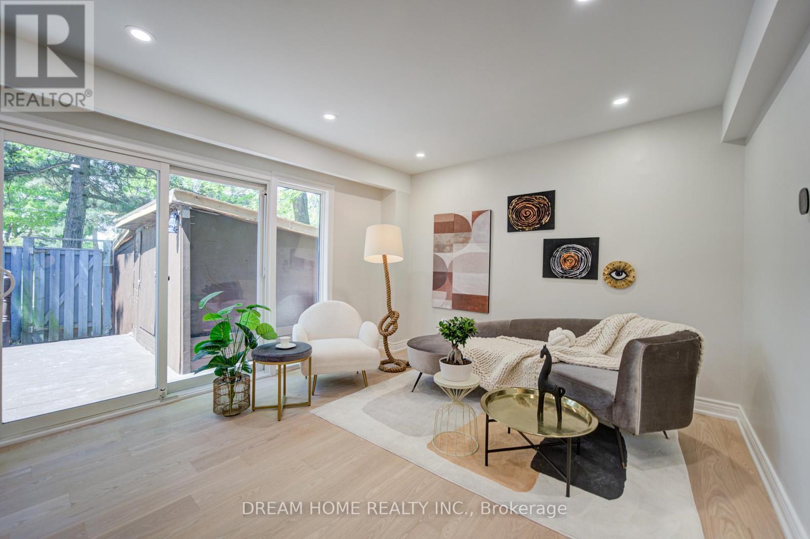 12 BONIS AVENUE