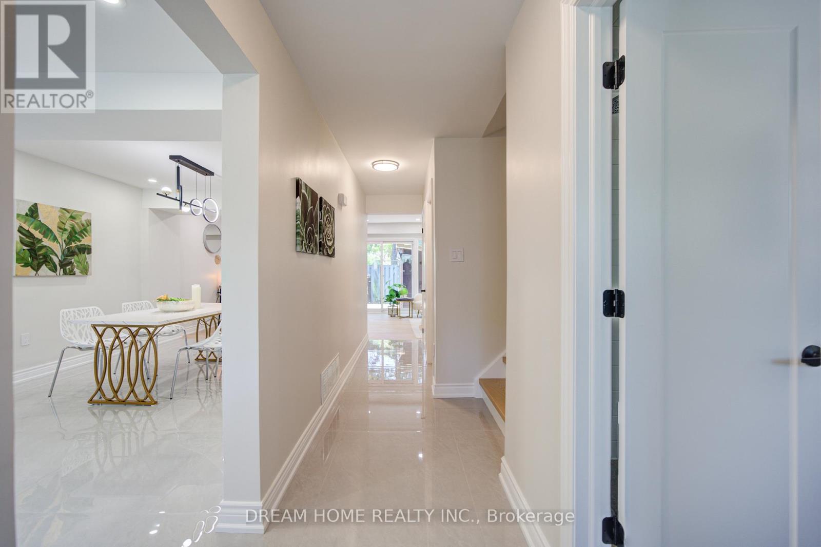 12 BONIS AVENUE