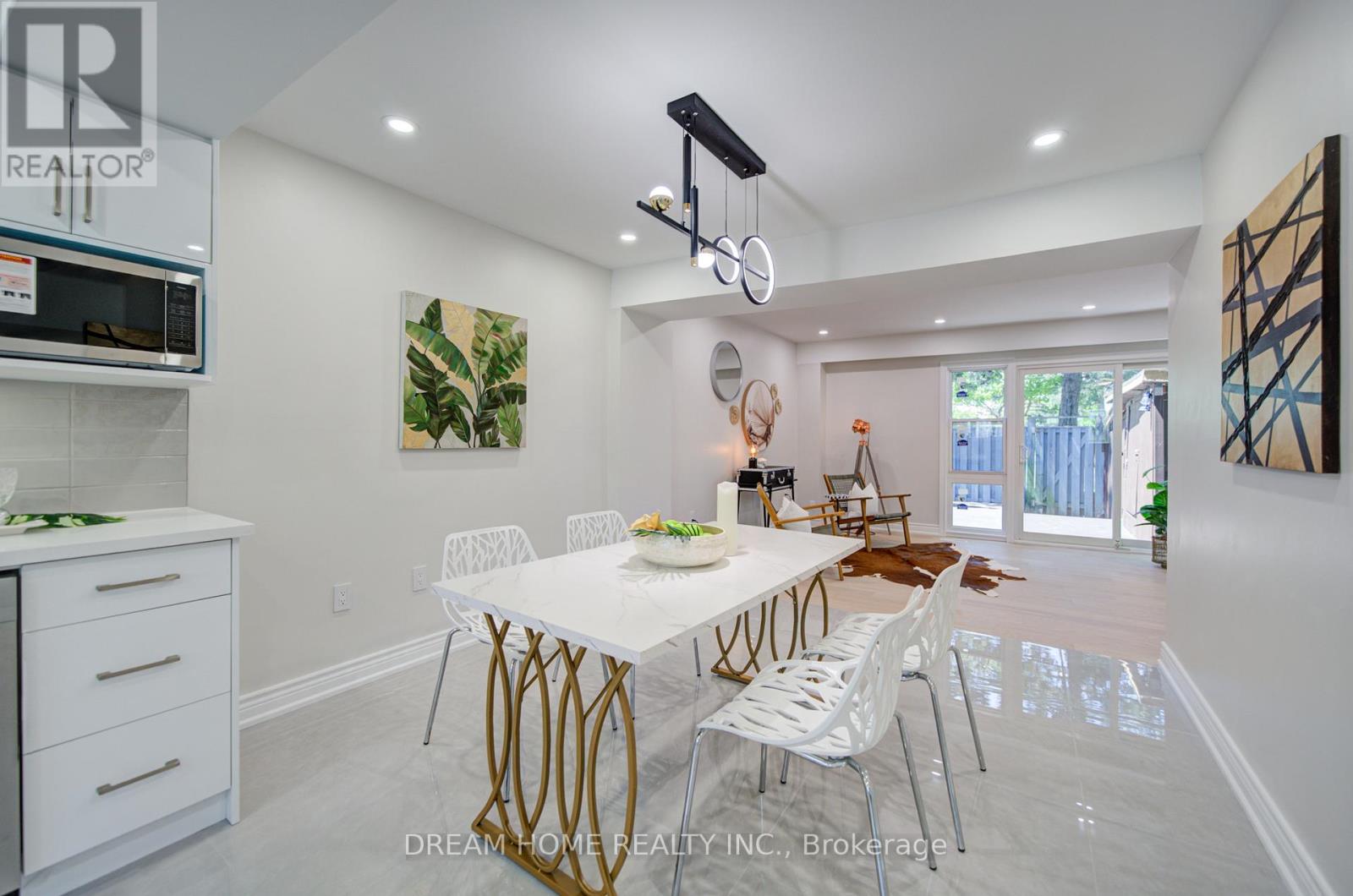 12 BONIS AVENUE
