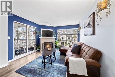 215 2678 DIXON STREET Port Coquitlam BC V3C6L7