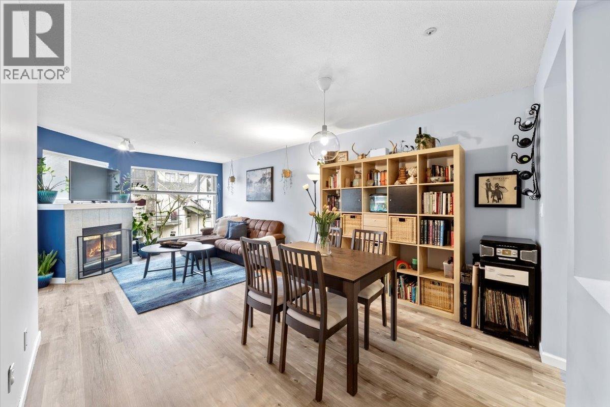 215 2678 DIXON STREET