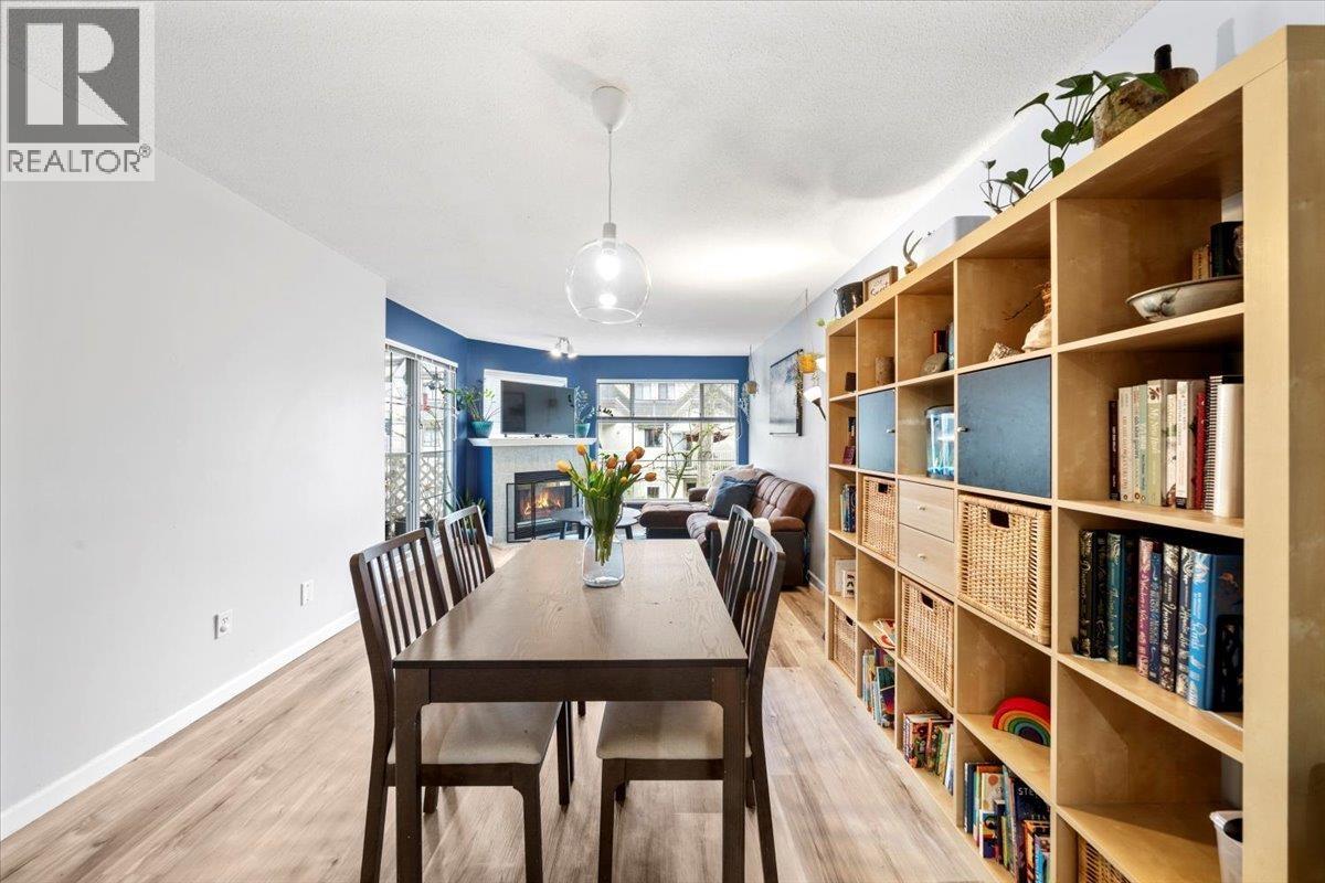 215 2678 DIXON STREET