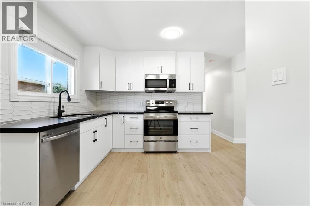 929 UPPER OTTAWA Street