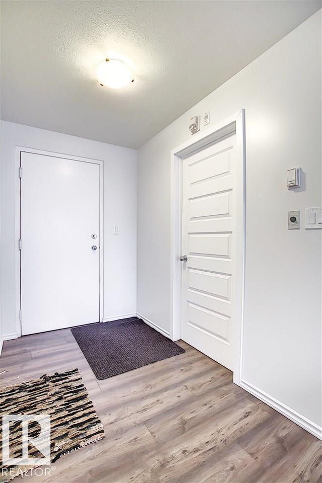 #503 10106 105 ST NW