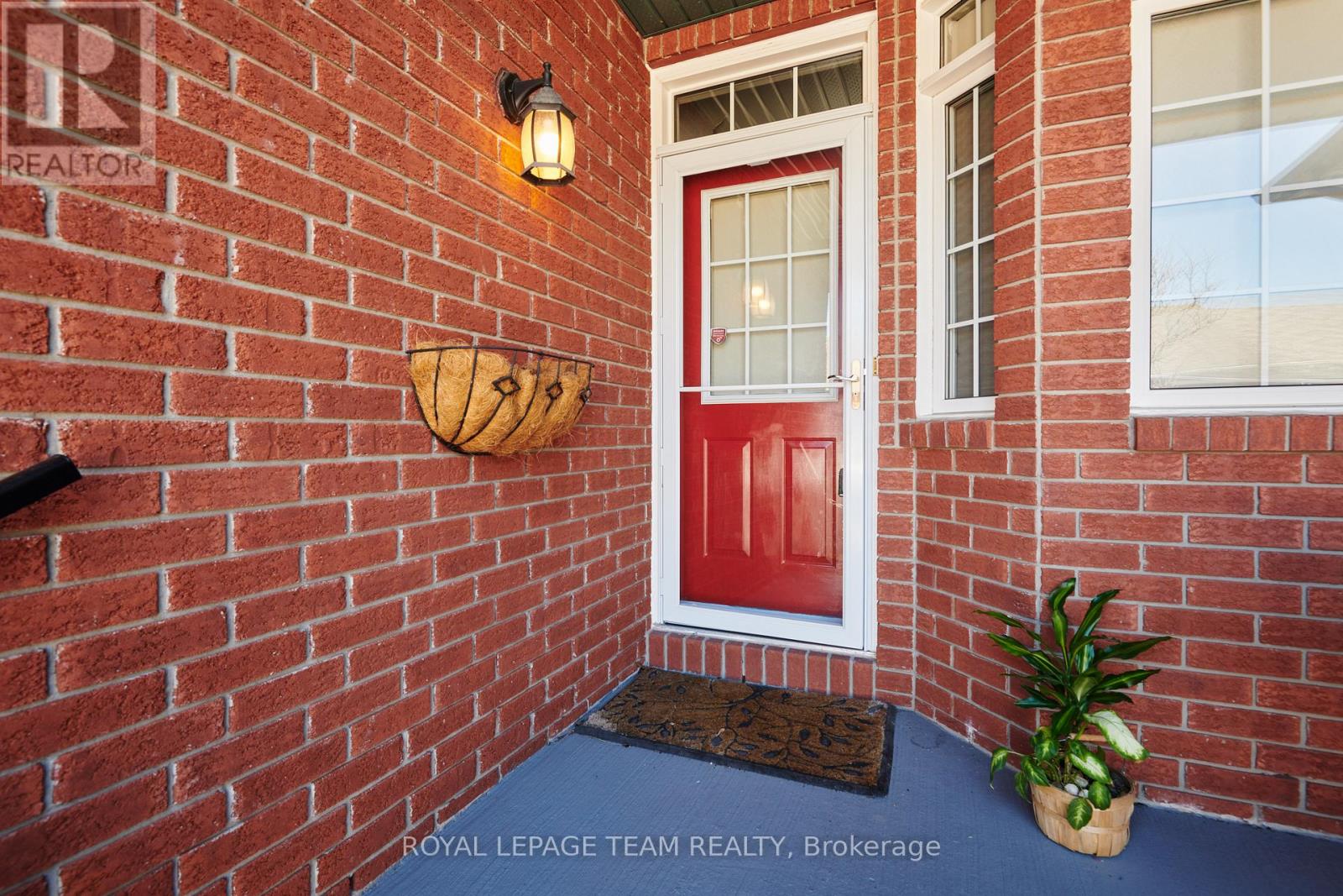 114 BARTLETT PRIVATE