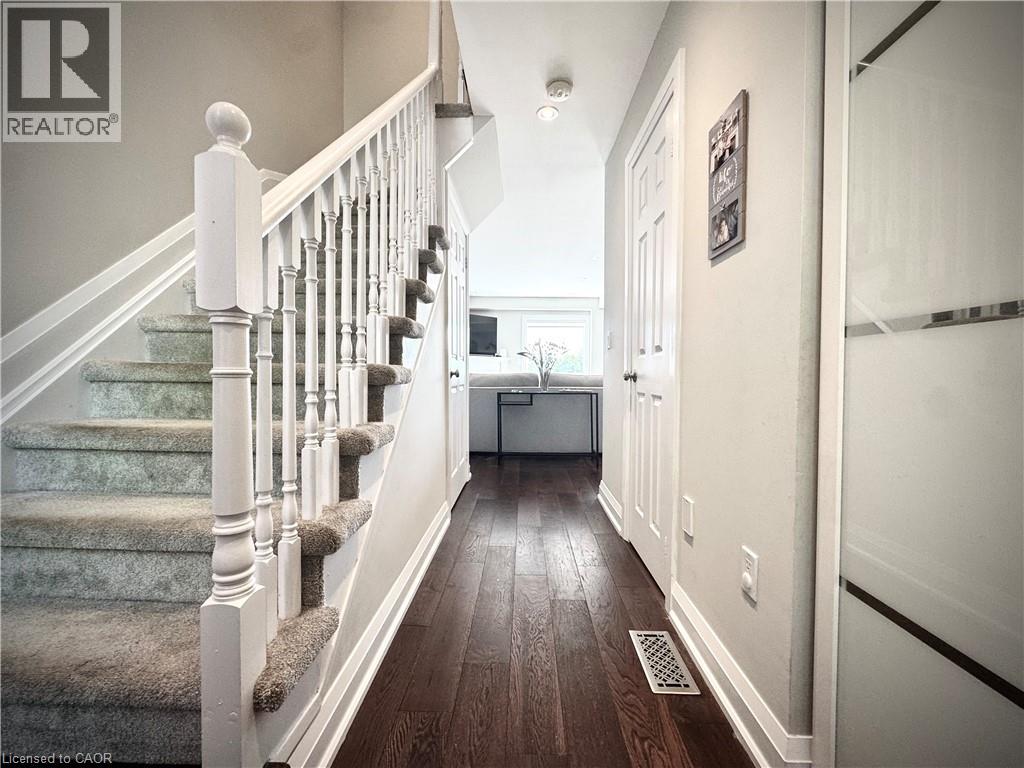 2871 DARIEN Road Unit# 30