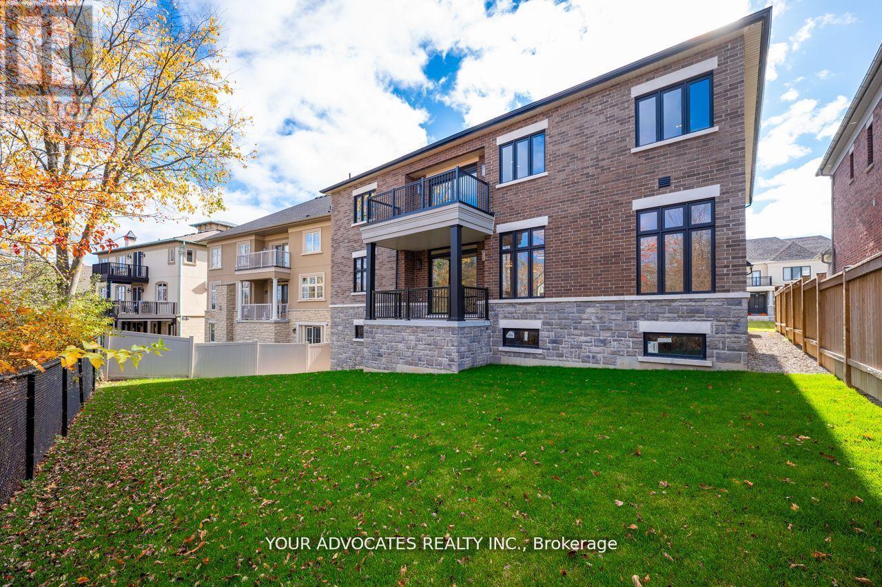 84 LADY JESSICA DRIVE