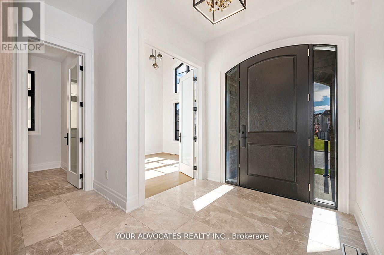 84 LADY JESSICA DRIVE