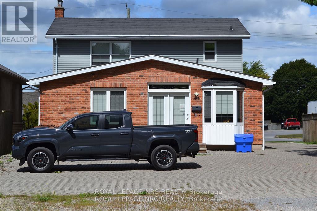 156 HWY 20 W HIGHWAY