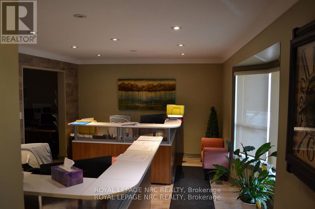 156 HWY 20 W HIGHWAY