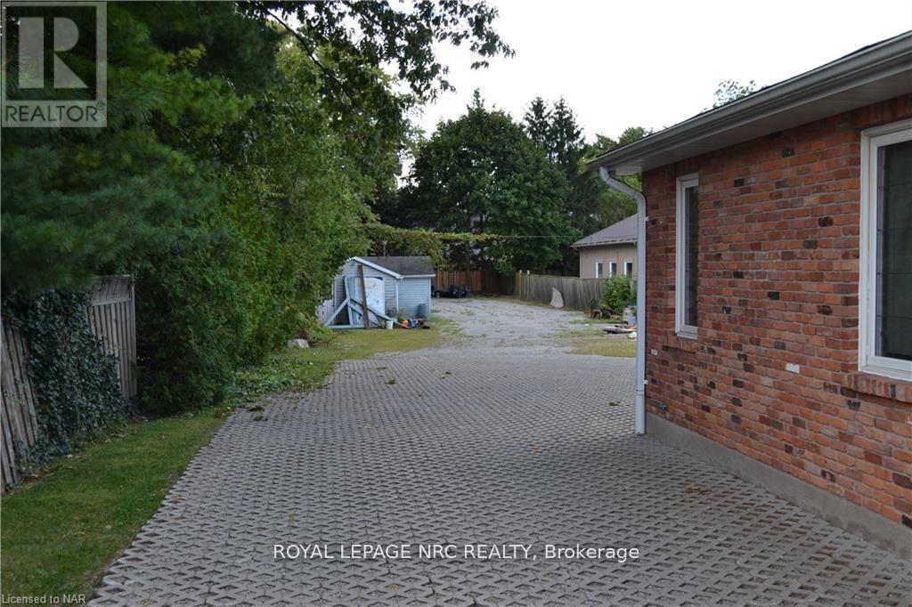 156 HWY 20 W HIGHWAY