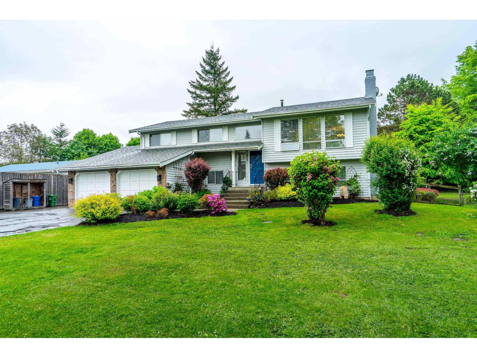 4440 WILSON ROAD|Yarrow