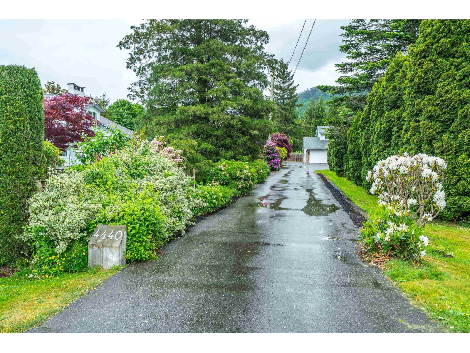 4440 WILSON ROAD|Yarrow