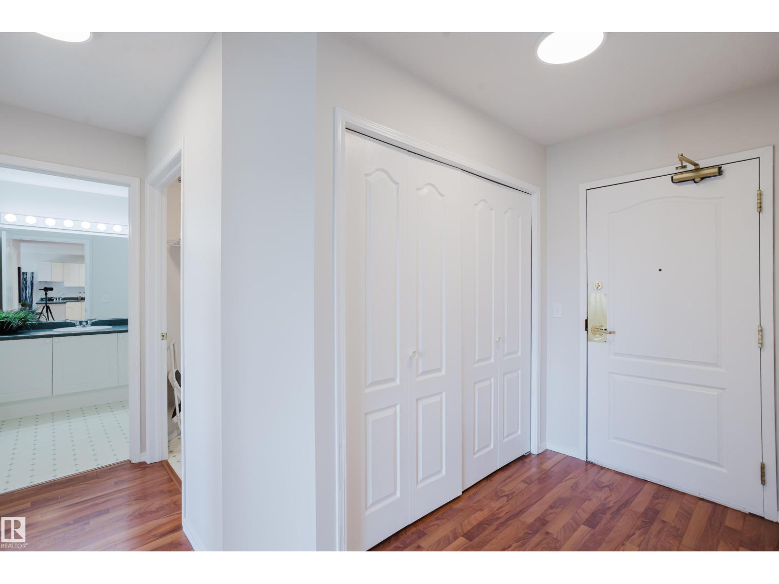 #435 13441 127 ST NW