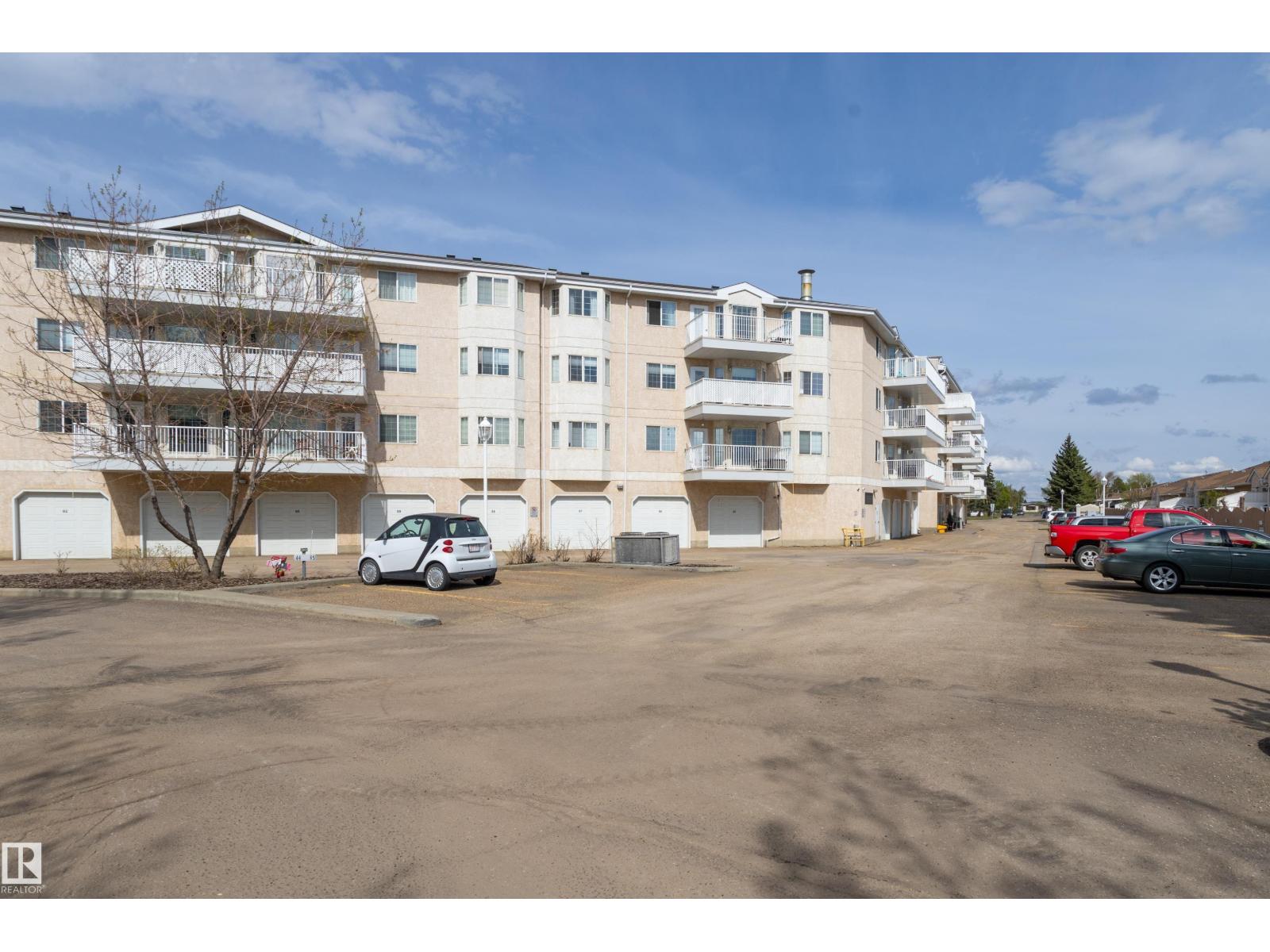 #435 13441 127 ST NW