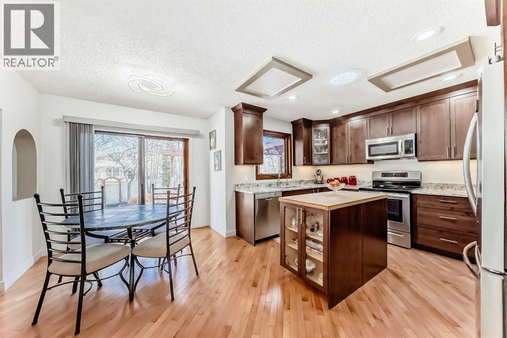 17140 Sundown Road SE