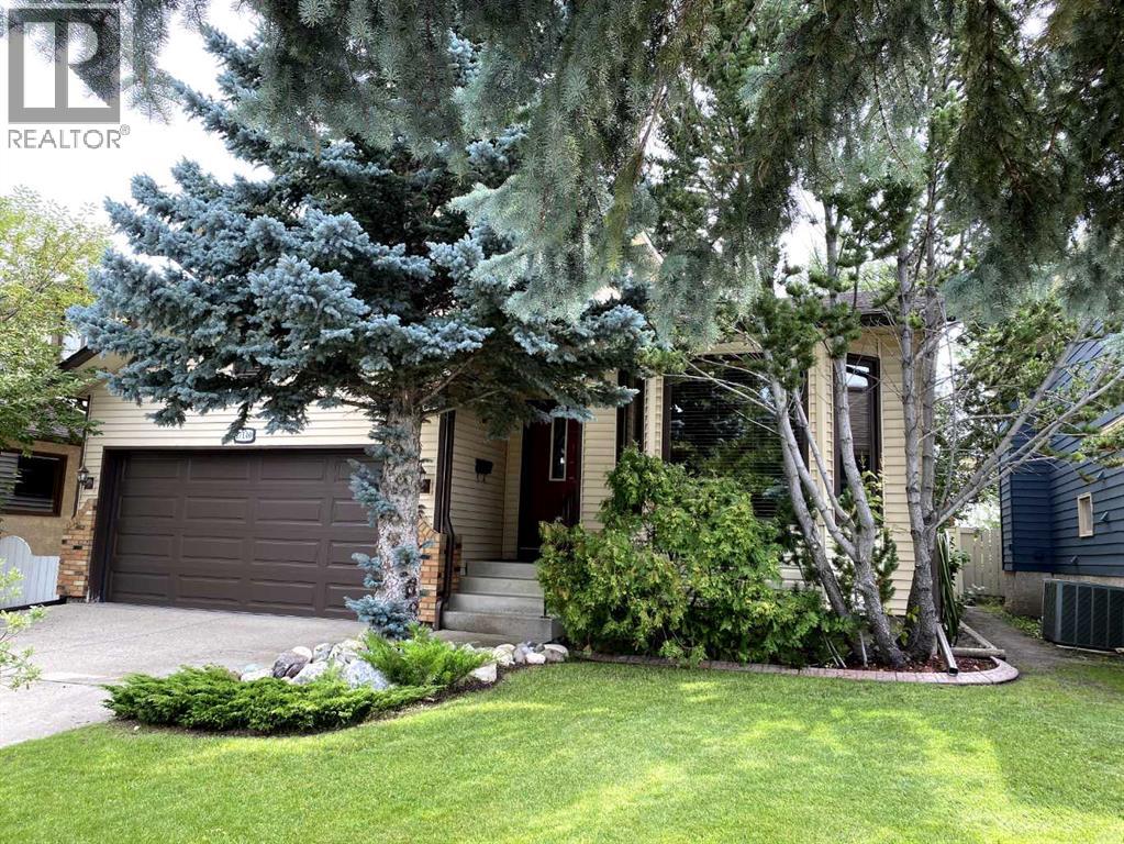 17140 Sundown Road SE