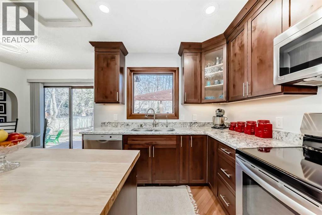 17140 Sundown Road SE